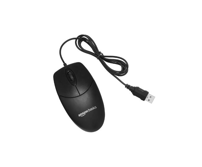 Best Computer Mouse Brands In India Ensure Maximum Flexibility And
